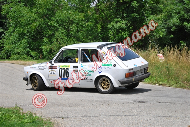 DSC_4723.jpg